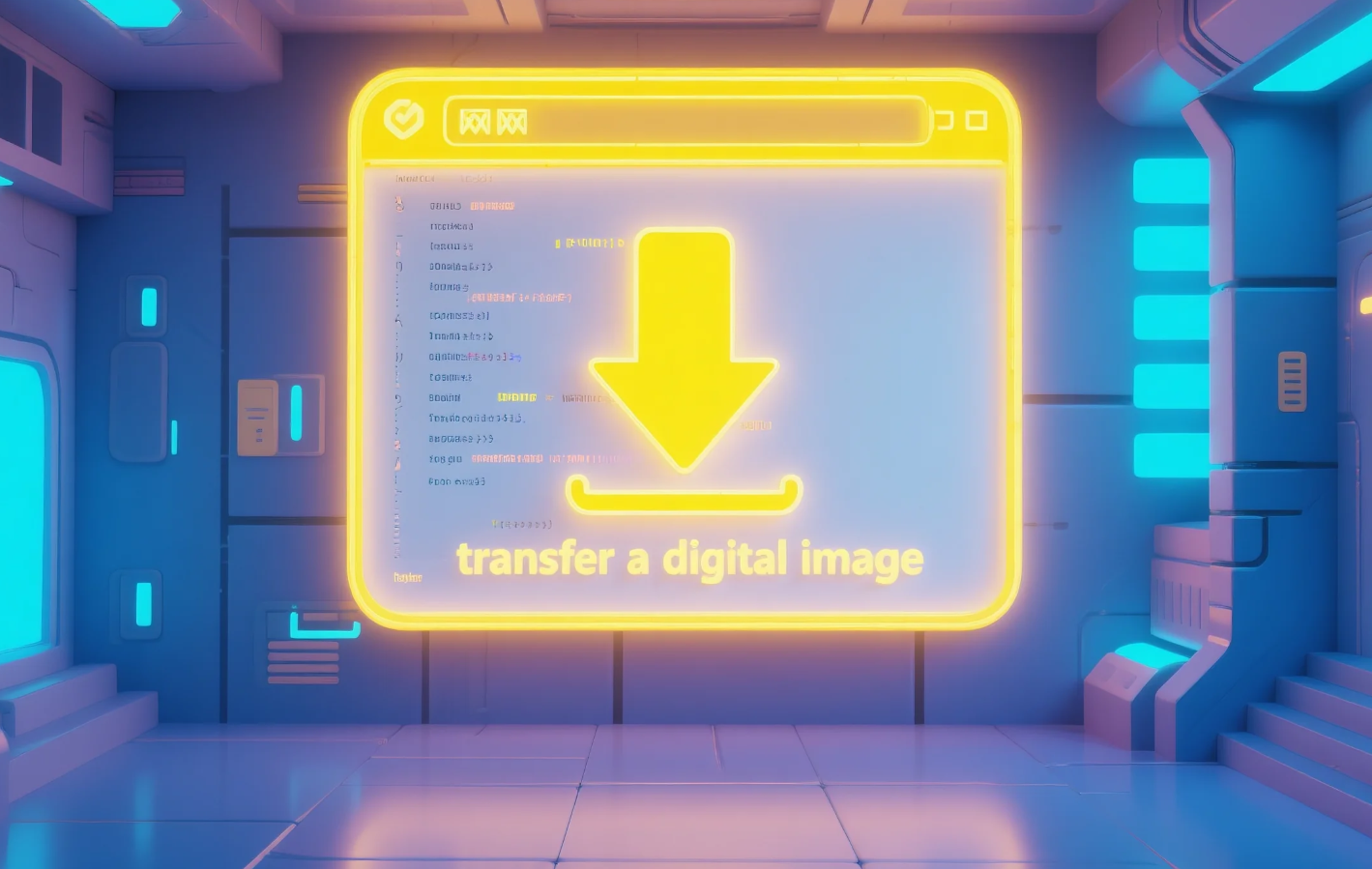 Upload Sketch or Photo